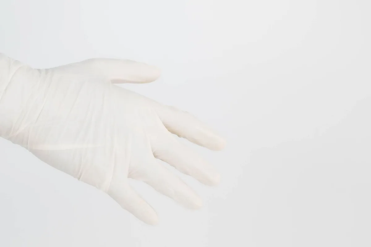 Human Feces & Urine Cleanup in Pierce, CO