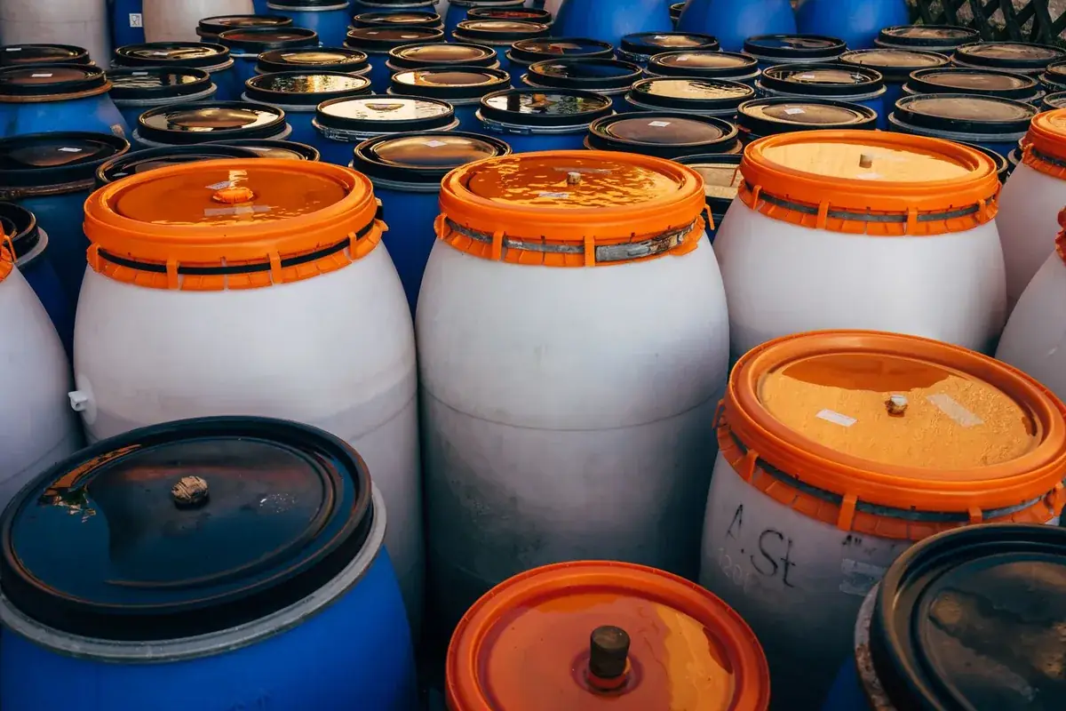 Drug Lab & Meth Lab Cleanup in Pierce, CO